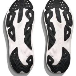 M Skyflow Neon Hoka Citrus / Neon White