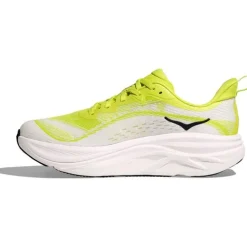 M Skyflow Neon Hoka Citrus / Neon White