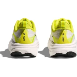 M Skyflow Neon Hoka Citrus / Neon White