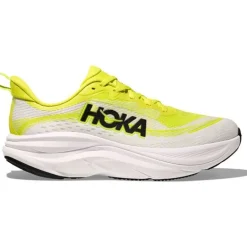M Skyflow Neon Hoka Citrus / Neon White