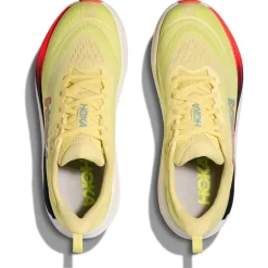 M Skyflow Sunlight/Neon Yuzu