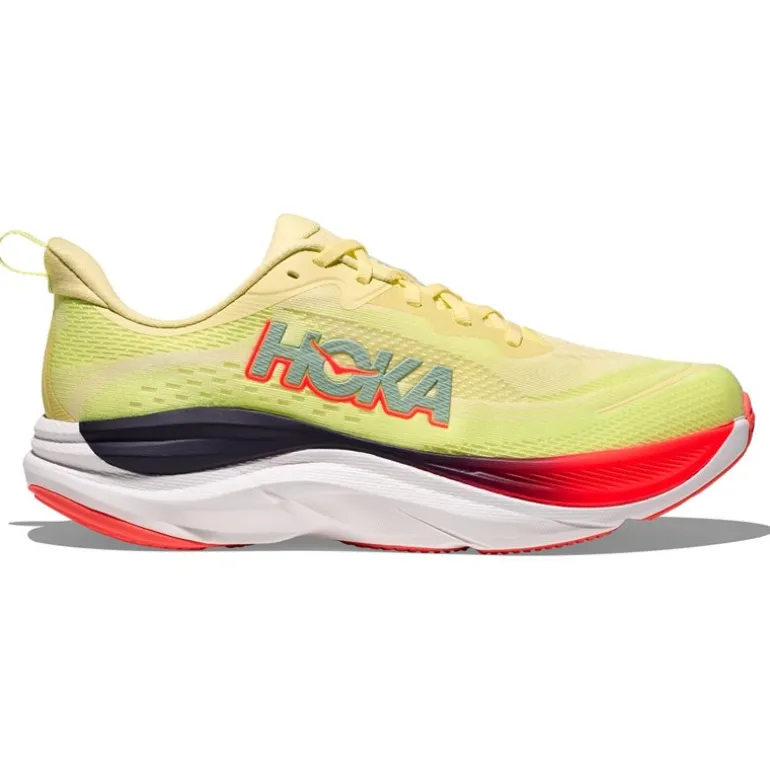 M Skyflow Sunlight/Neon Yuzu