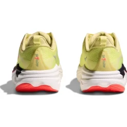 M Skyflow Sunlight/Neon Yuzu