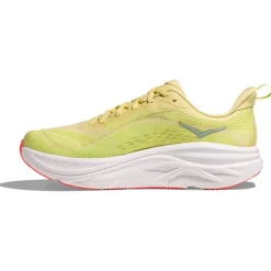 M Skyflow Sunlight/Neon Yuzu