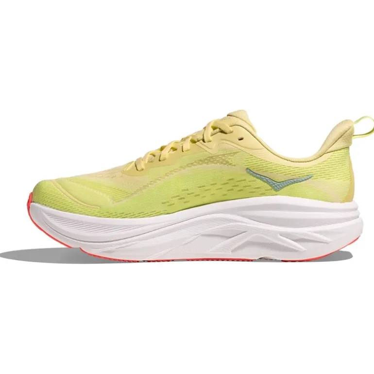 M Skyflow Sunlight/Neon Yuzu