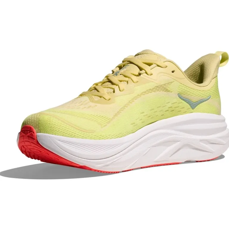 M Skyflow Sunlight/Neon Yuzu