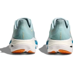 M Skyward X Clear Sea / Alpine Blue