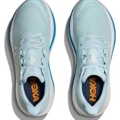 M Skyward X Clear Sea / Alpine Blue