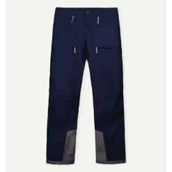 M's Lana Pants