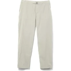 M's Liquid Chore Pants Foggy Mountain