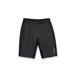 M's Moonwalk Shorts