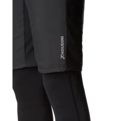 M's Moonwalk Shorts