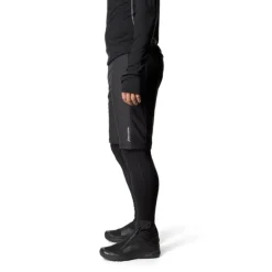 M's Moonwalk Shorts