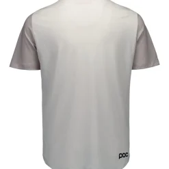 M's Motion Air S/S Jersey Okenite Off/White