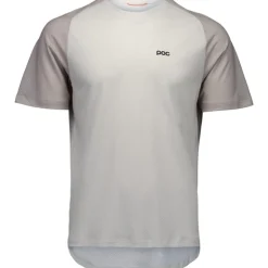 M's Motion Air S/S Jersey Okenite Off/White