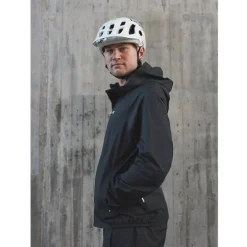 M's Motion Rain Jacket
