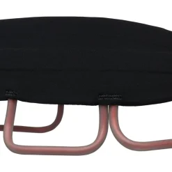 M Solution Harness Carbon
