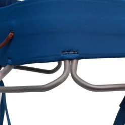 M Solution Harness Desert Sky