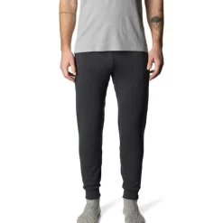 M's Outright Pants Rock Black
