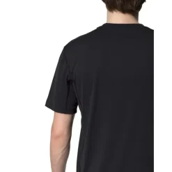 M's Pace Air Tee Greenish Gold