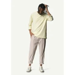 M's Pace Light Pants Sandstorm