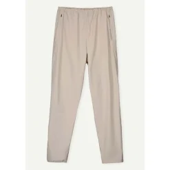 M's Pace Light Pants Sandstorm
