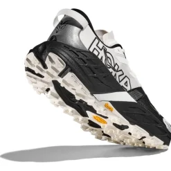 M Speedgoat 7 Black/White