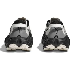 M Speedgoat 7 Black/White