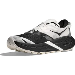 M Speedgoat 7 Black/White