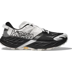M Speedgoat 7 Black/White