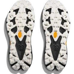 M Speedgoat 7 Black/White