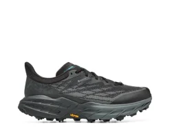 M Speedgoat 5 GTX Spike Black/Black