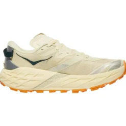 M Speedgoat 7 Vintage Yellow/Turmeric