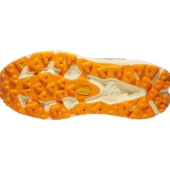 M Speedgoat 7 Vintage Yellow/Turmeric