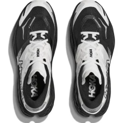 M Speedgoat 7 Wide Black/White
