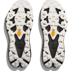 M Speedgoat 7 Wide Black/White