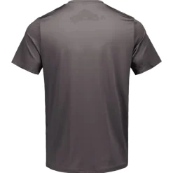 M's Reform Enduro Light Tee Sylvanite Grey