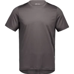M's Reform Enduro Light Tee Sylvanite Grey