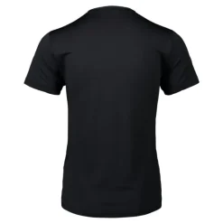 M's Reform Enduro Light Tee Uranium Black