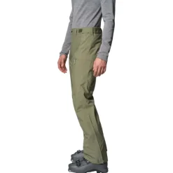 M's Ride Pants Sage Green
