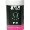 M21 Stick 45 g -5/+1
