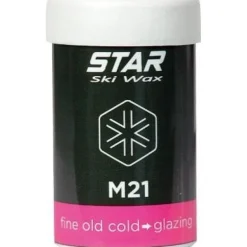 M21 Stick 45 g -5/+1