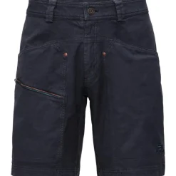 M Sunset Shorts Dark Ink