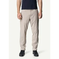 M's Wadi Pants Sandstorm