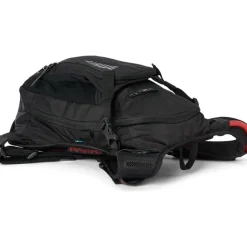 Mtb Hydro 9L Hydration Pack Black