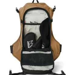 Mtb Hydro 12L Hydration Pack Black