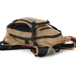 Mtb Hydro 9L Hydration Pack Bronze