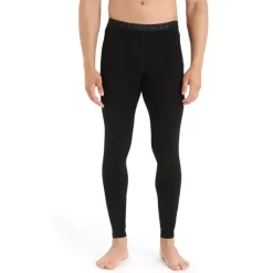 M 260 Tech Leggings
