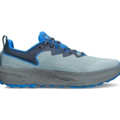 M Timp 6 Gray