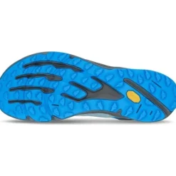 M Timp 6 Gray